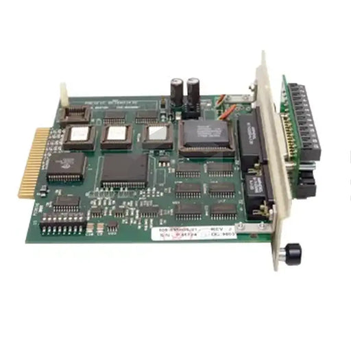 P image of OC950-504-01