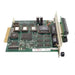 P image of OC950-504-01