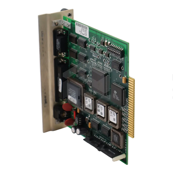 C image of OC950-603-01 | Back Left