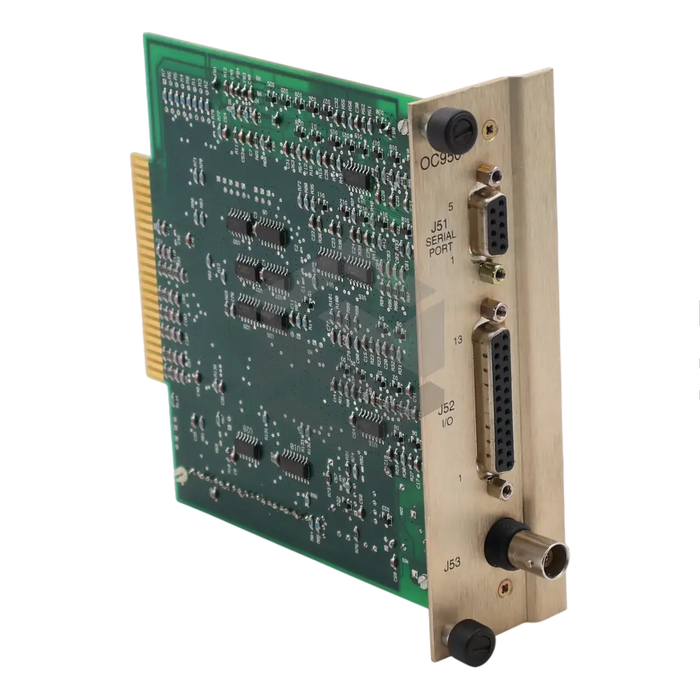 C image of OC950-603-01 | Front Right