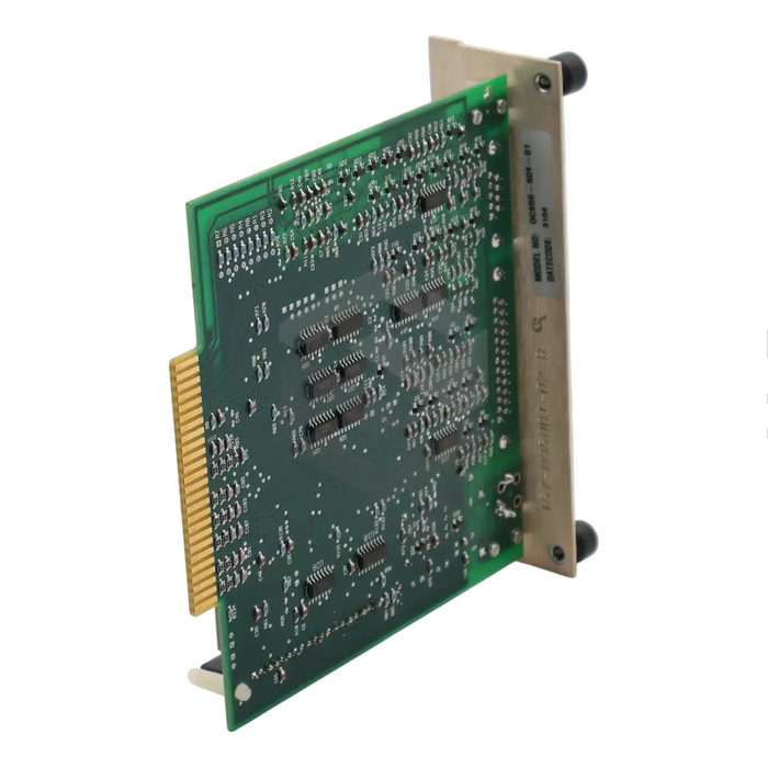 C image of OC950-603-01 | Back Right