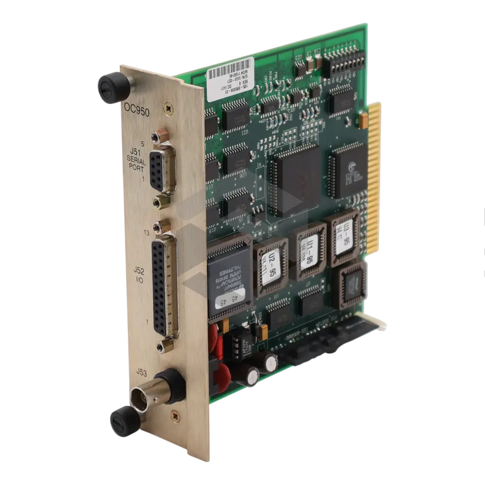 C image of OC950-603-01 | Main (Front Left)