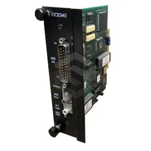 S image of OCE940-001-01