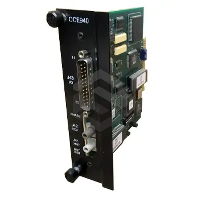S image of OCE940-001-01