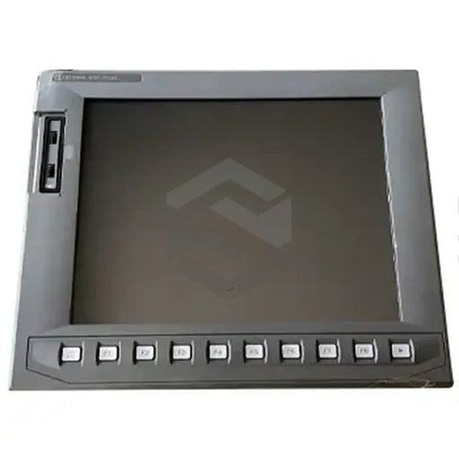 P image of OSP-P200M