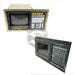 S image of OSP700G