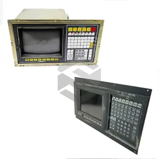 S image of OSP-7000L