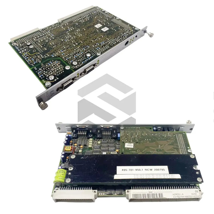 S image of OS-9/68000