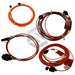 S image of E9101-I06-002