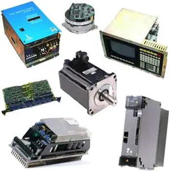 manufacturer  image of D22-A