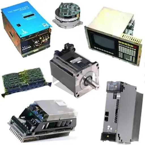 M image of VAC-MF15/11R-153