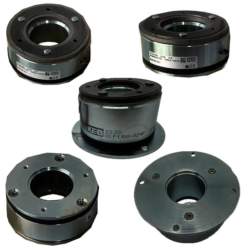 series  image of 06.P1.120-0647