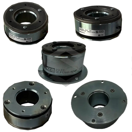 S image of 07.P1.320-0727