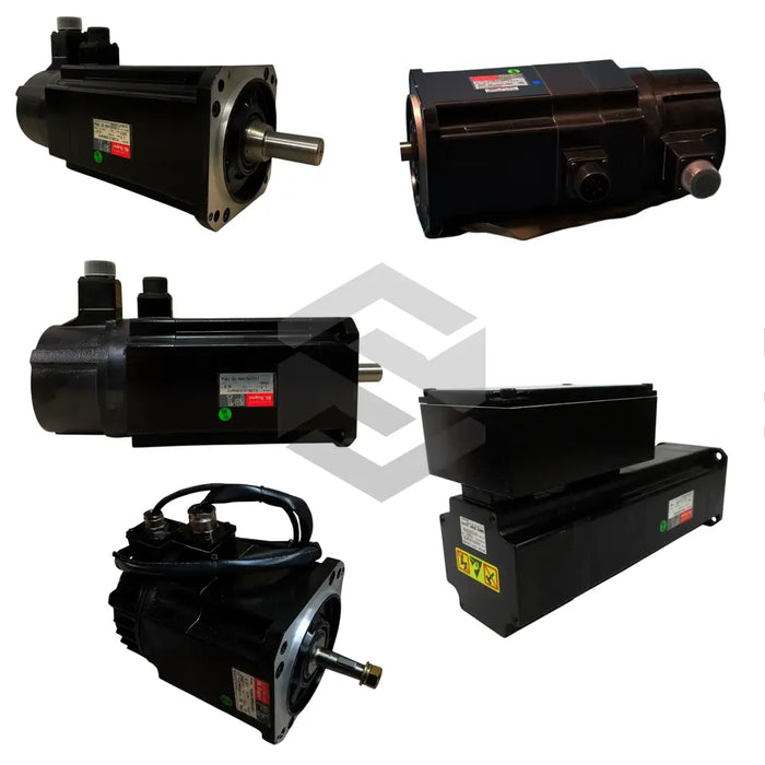 S image of P10B10120HCSB0