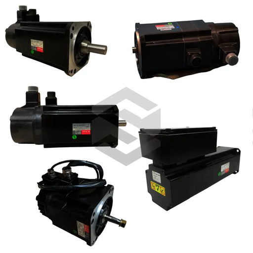 S image of P10B13100BBAT0