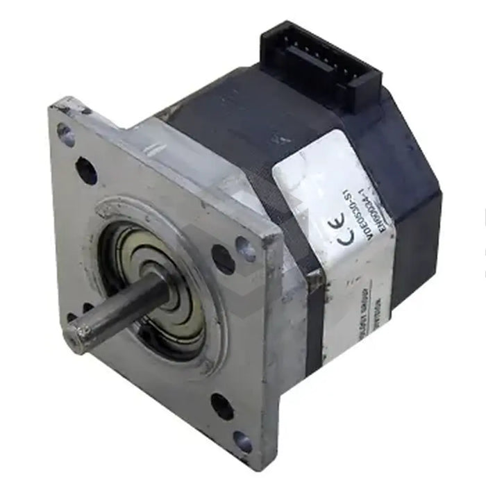 P image of P21NRXD-LNF-NS-00