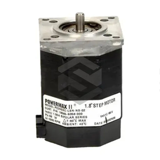 P image of P22NRXA-LDN-HD-00