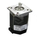 P image of P22NRXD-LNN-NS-00