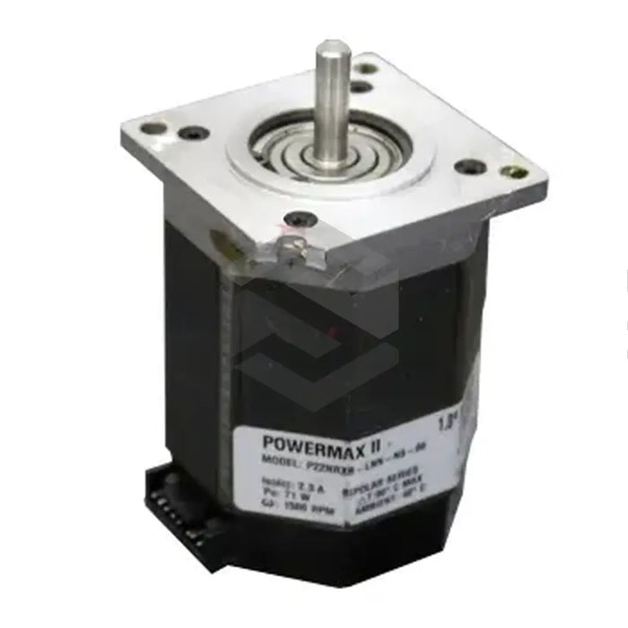 P image of P22NSXB-LNN-NS-05