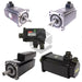 S image of P20B10200LCP67