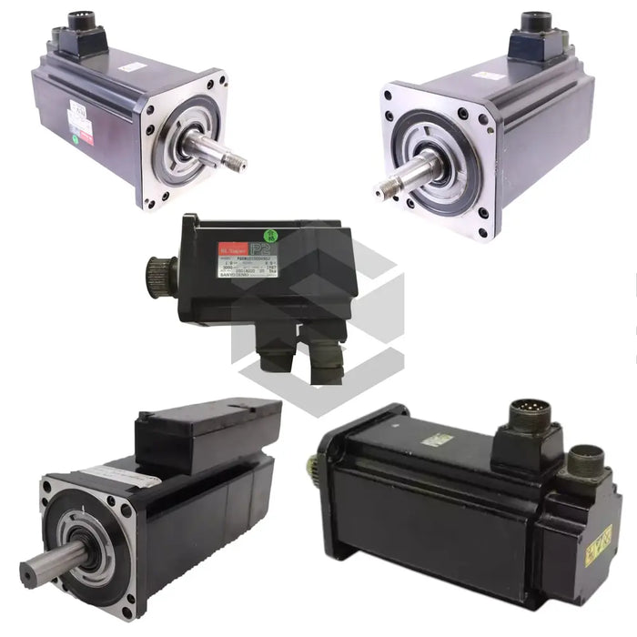 S image of P20B13500FXSH0