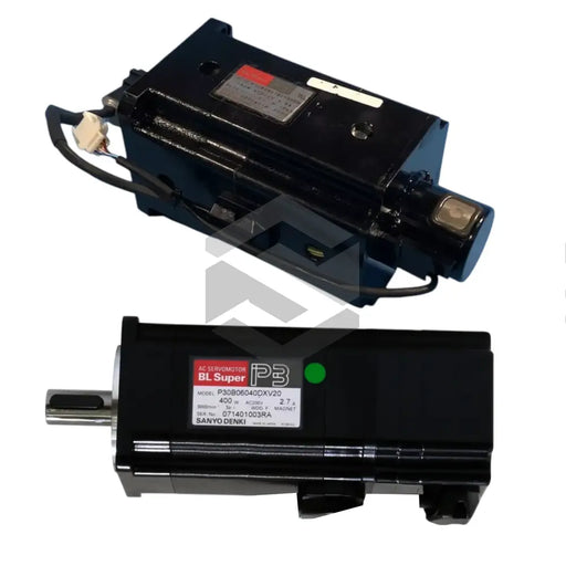 S image of P30B06040DXS22