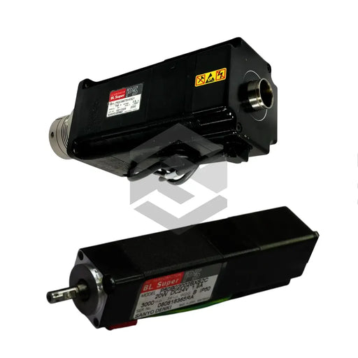 S image of P50B02002BXS20