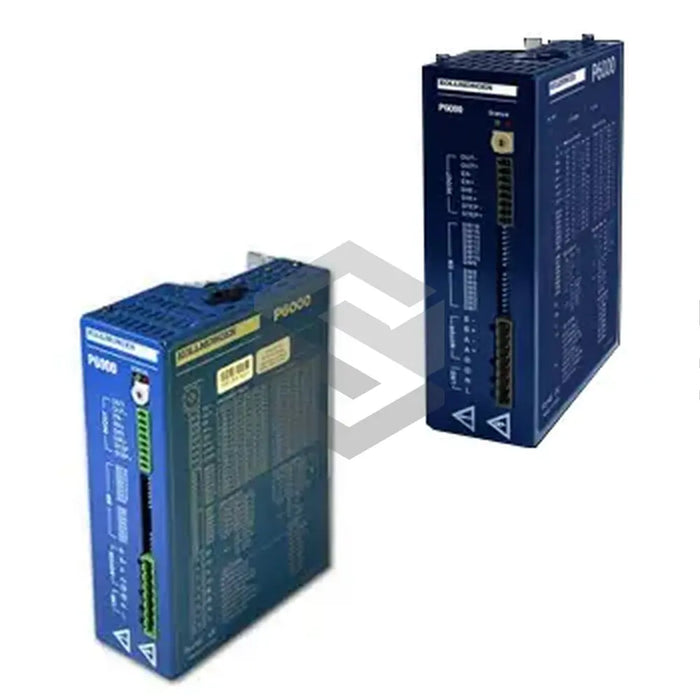 S image of P60660-SDN-001