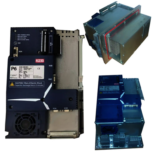series  image of 19.P6.H2G-C2ZK