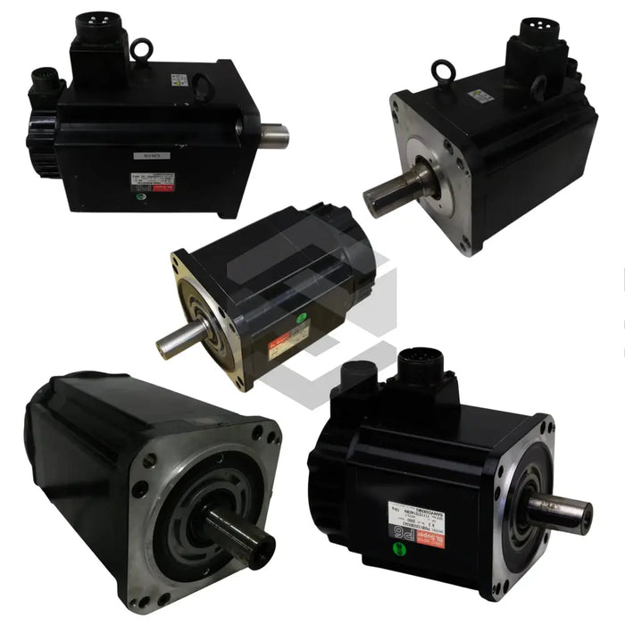 S image of P60B13200L0X2C