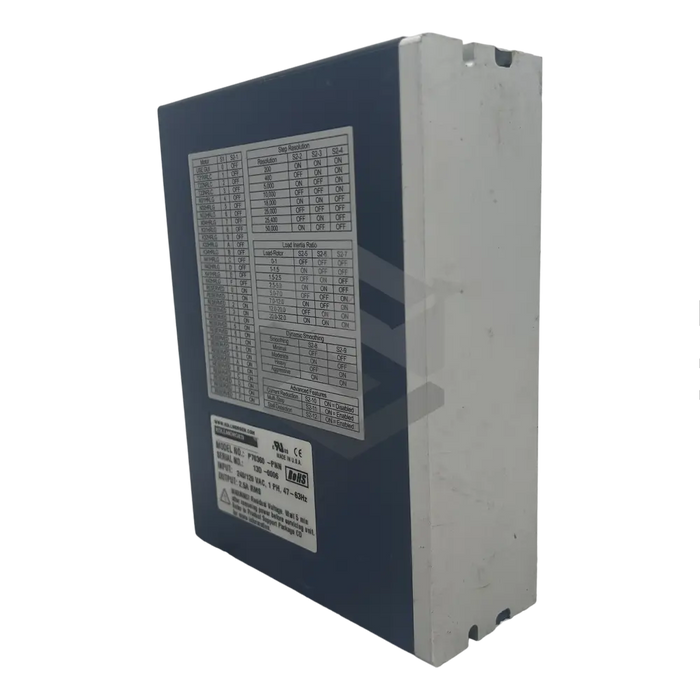 C image of P70360-PNN | Back Left