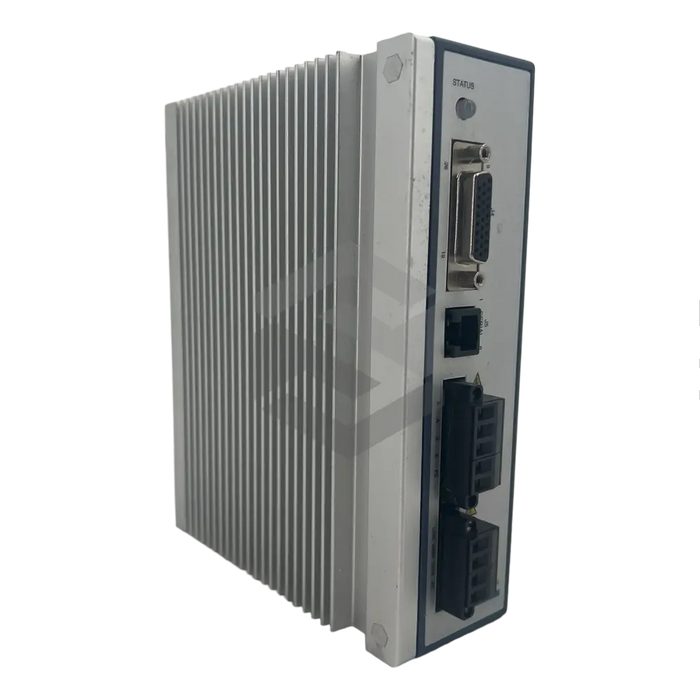 C image of P70360-PNN | Front Right