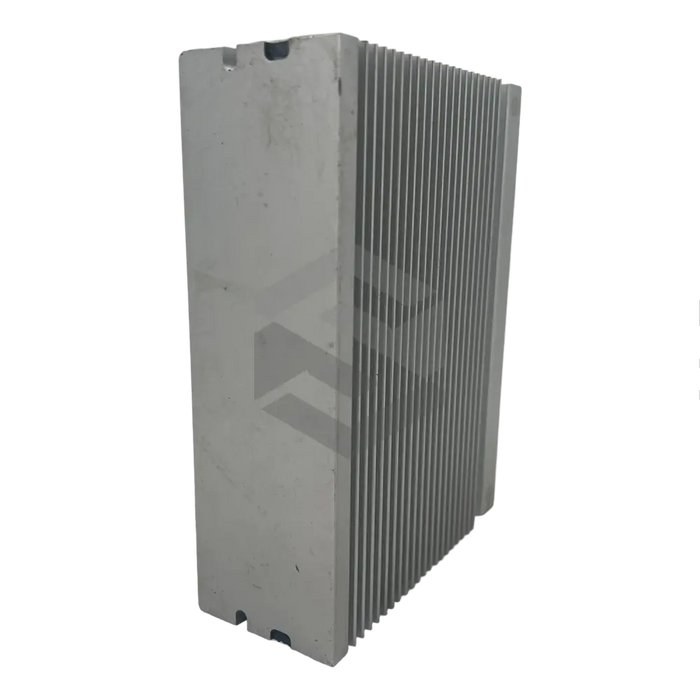 C image of P70360-PNN | Back Right