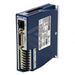 P image of P70530-PNN