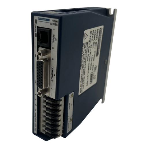 product Main (Front Left) image of P70530-SDN