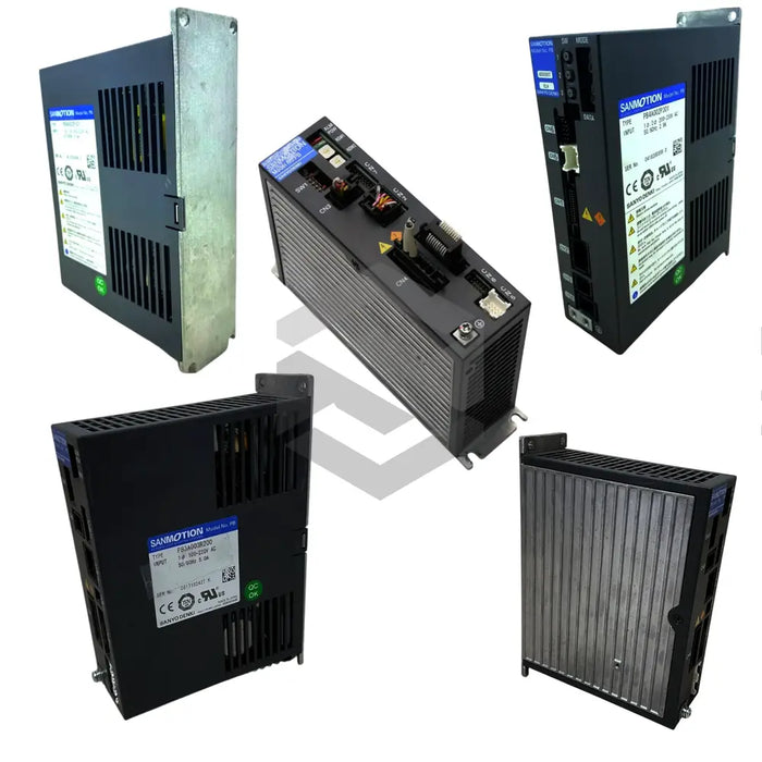 S image of PB2D003R1UB2