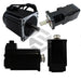 S image of PBM604DXC20