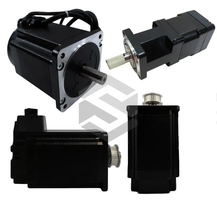 S image of PBM604DCA21