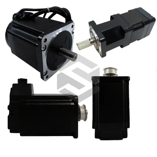 S image of PBM604FXE20