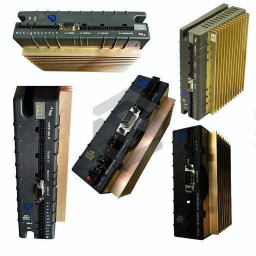 S image of PC3405DI-001-E