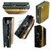 S image of 4001-141109-001