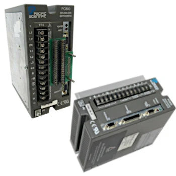 series  image of PC834-001-T