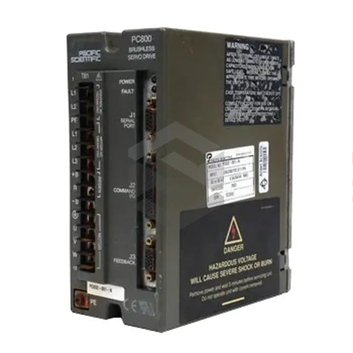 P image of PC832-001-N