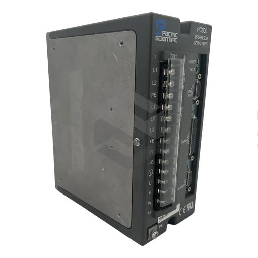 C image of PC832-001-T | Front Right