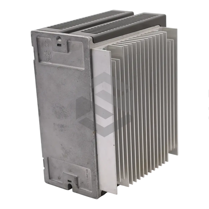 C image of PC834-001-T | Back Right