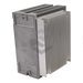 C image of PC834-001-T | Back Right