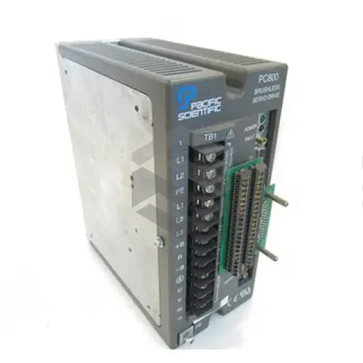 P image of PC843-001-T