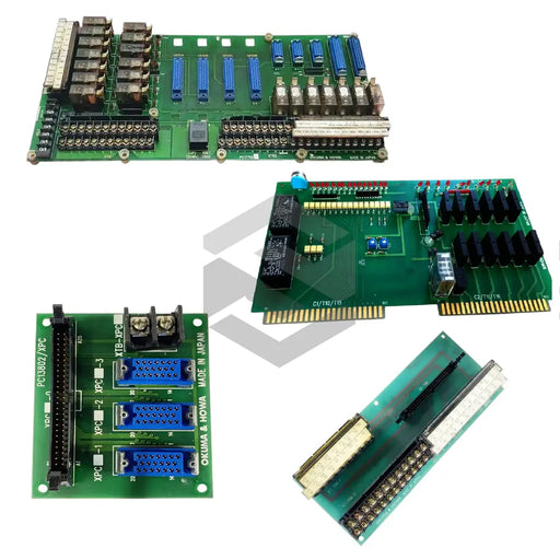 S image of PC13802