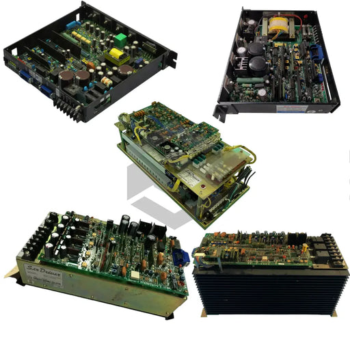 S image of PDTS2020S