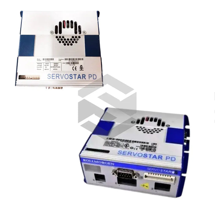 S image of PB810561